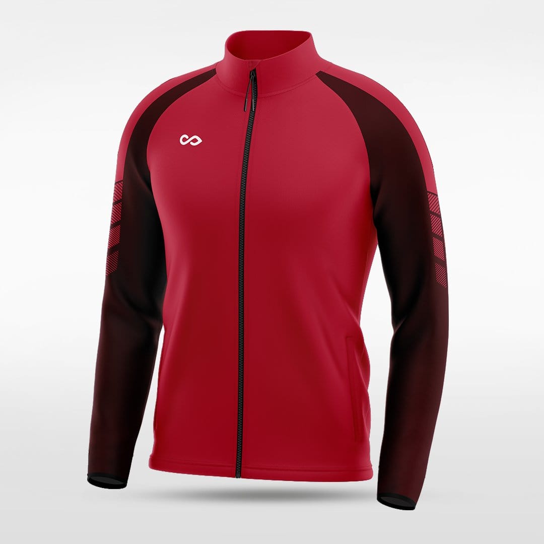 Embrace - Wind Stopper Jacket