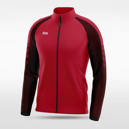 Embrace - Wind Stopper Jacket