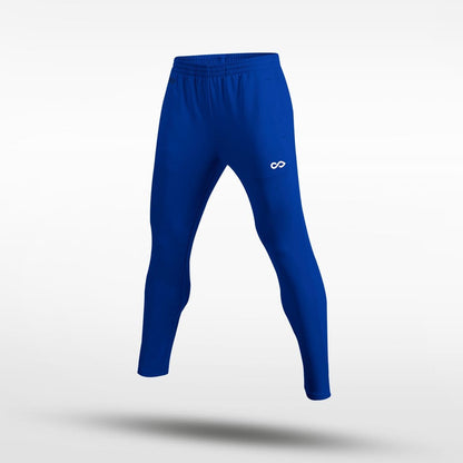 Embrace - Customized Kids Sports Pants