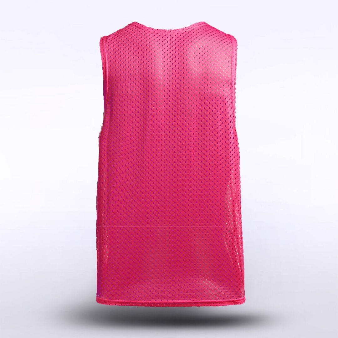 Adult/Kid Training Bibs