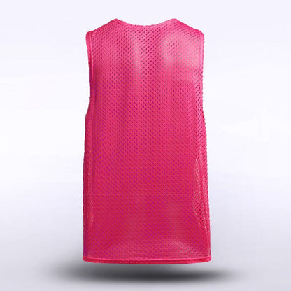 Adult/Kid Training Bibs