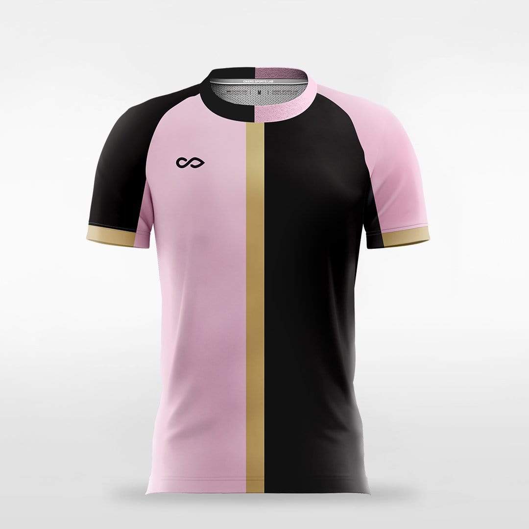 Aquila - Customized Men's Sublimated Football Jersey
