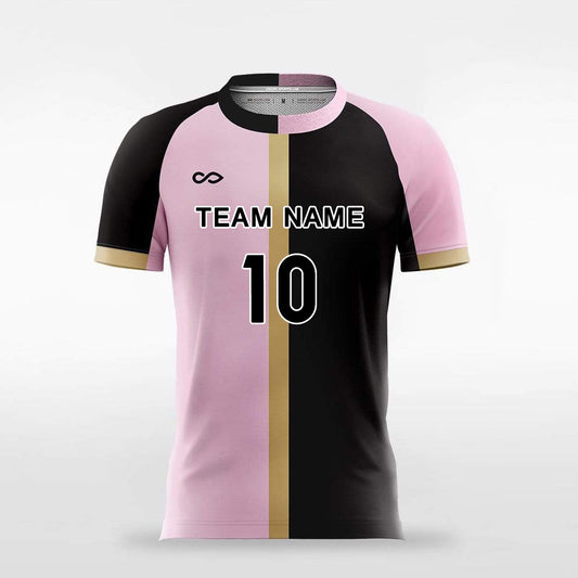 Aquila - Customized Men's Sublimated Football Jersey