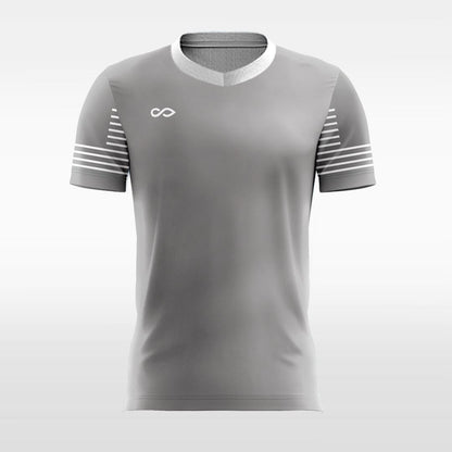 Classic 23 - Customized Men's Sublimated Football Jersey