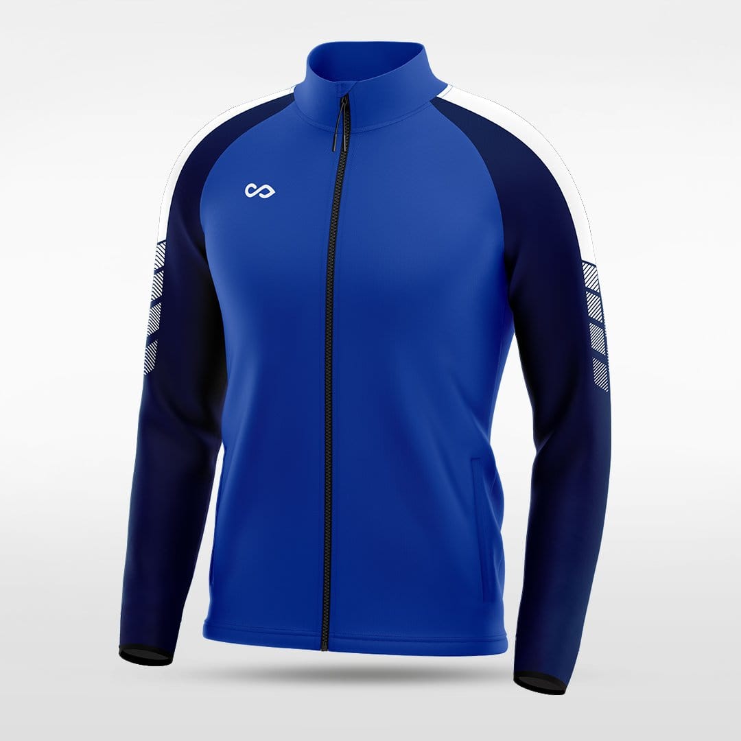 Embrace - Wind Stopper Jacket