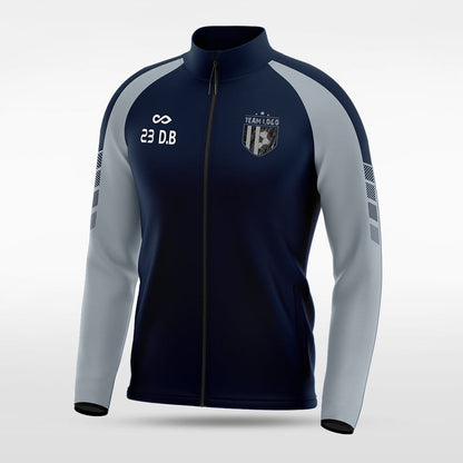 Embrace - Wind Stopper Jacket