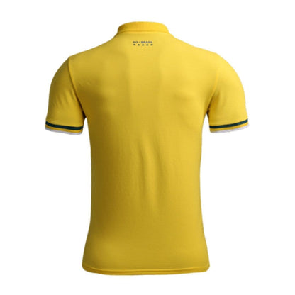 Adult Classic Polo Shirt