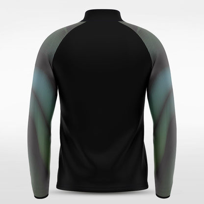 Embrace -Aurora Jacket