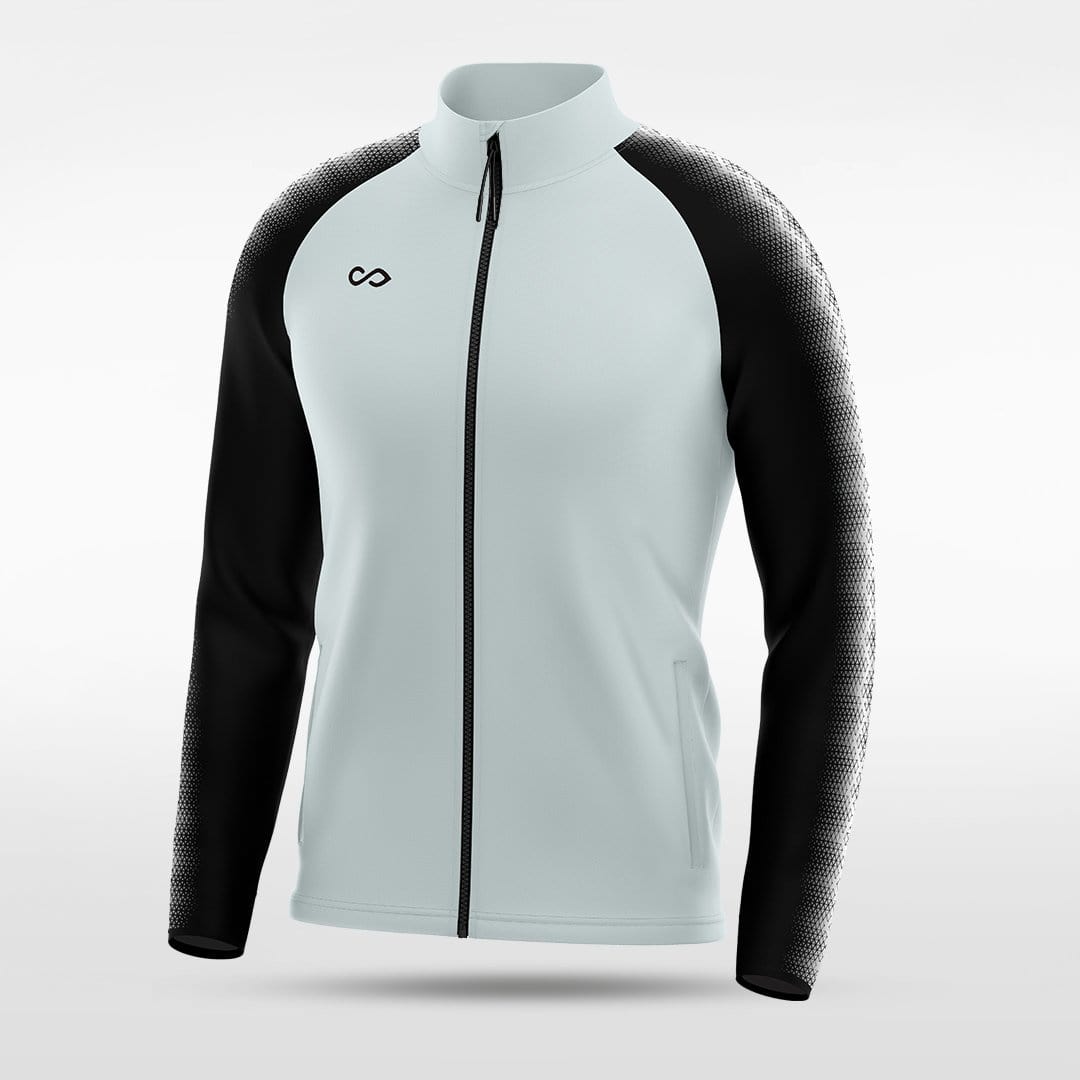 Radiance - Customized Adult's Sublimated Jacket