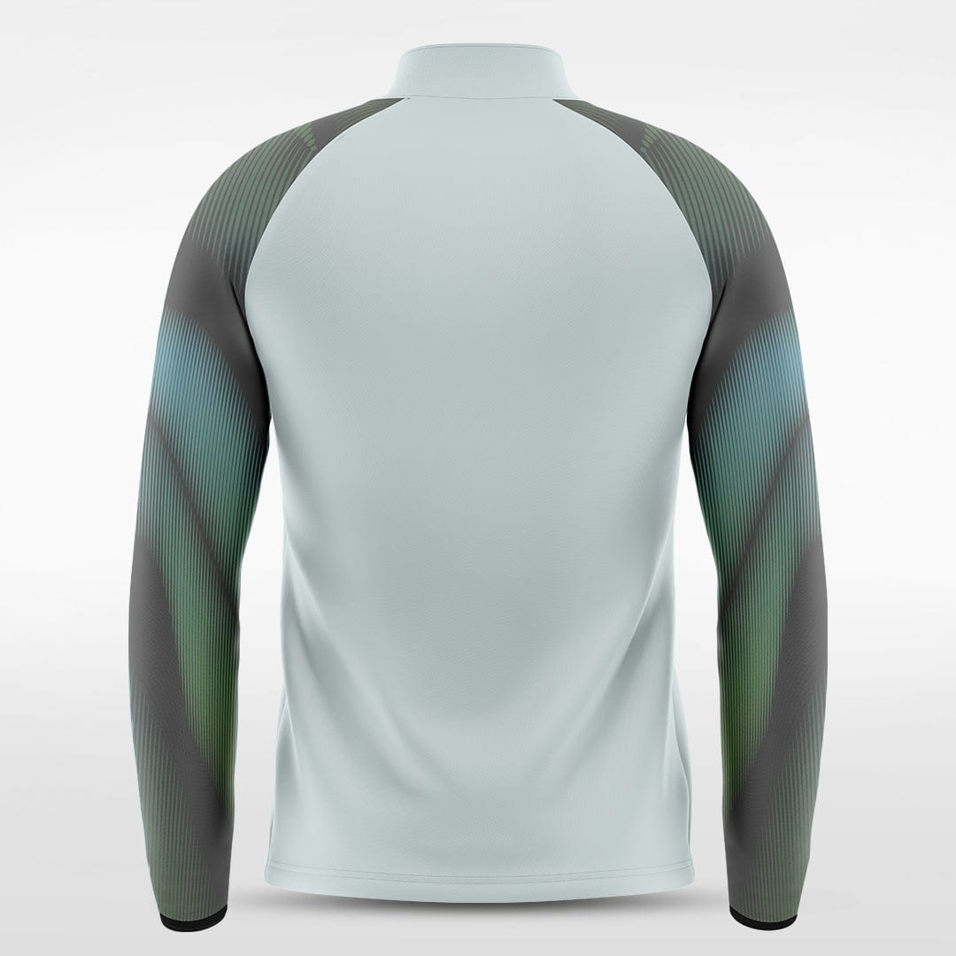 Embrace -Aurora Jacket
