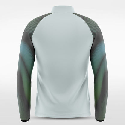 Embrace -Aurora Jacket